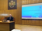 Община Велико Търново представи работата с FairDeal – платформата за дигитален маркетинг на занаятчийски изделия и продукти